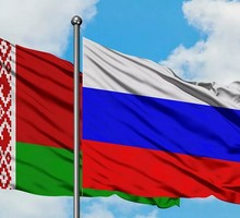 Западные санкции модернизируют логистическую инфраструктуру России и Беларуси