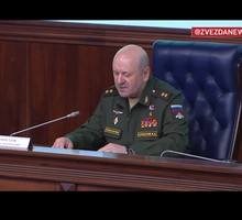 Итоги выборов в Словакии – крайне неприятный сигнал для Запада