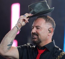 Короткий рассказ о том, что о нас будут думать будущие поколения