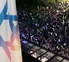 Кому выгодно, можно не искать