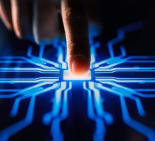 Как нейросети помогают решать экологические проблемы