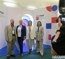 Кремль ищет модель экономики без иностранных инвесторов