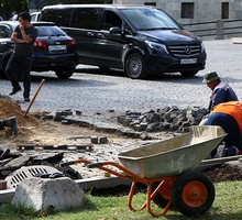 «Великий исход мигрантов из России должен состояться…»