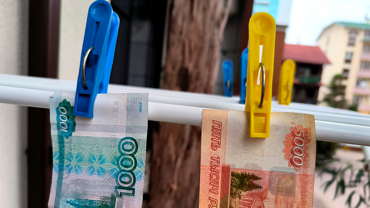vsego-tri-tyisyachi-rublej-v-mesyacz-minfin-gotovit-novuyu-pensionnuyu-reformu-02