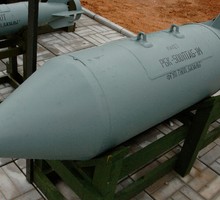 Российский фрегат затерроризировал флот НАТО в Средиземном море