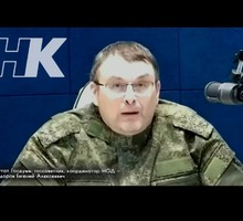 Евгений Фёдоров. Они врут нам уже полтора года