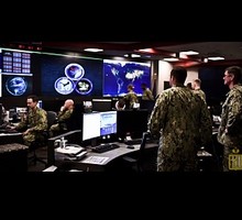 Пентагон обнародовал свою Стратегию информационной войны