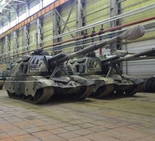 Экономика России и СВО: непростые вопросы