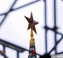 Спустя 30 лет песни «Агаты Кристи» запретили за пропаганду наркотиков