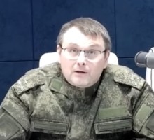 Удар западной идеологии из Соединённых Штатов