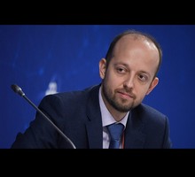 «Нам, пожалуй, удалось решить ключевую проблему всей наномедицины»