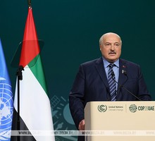 Кому и зачем нужны сетевые структуры. А. Фурсов
