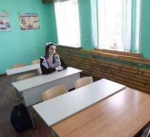 Скандал в ПетрГУ: университет увольняет неудобного педагога (видео)