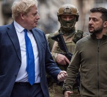 Трампу предложили "выигрышный ход" против альянса Путина и Си