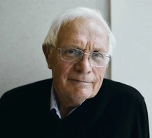 Скрытые свойства мозга. Профессор Савельев