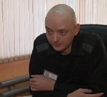 Центробанк подкладывает россиянам «свинью» в виде оплаты товаров и услуг через биометрию