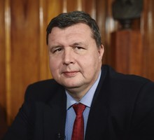 Как мы можем строить IT суверенитет