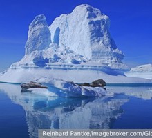 США затеяли «грязное» дело в Арктике