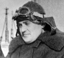 Как 25 советских разведчиков пленили более 200 фашистских генералов