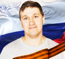 «Груз 200» для легиона Макрона
