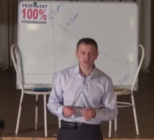 Три лжи биотехнологических компаний продвигающих ГМО