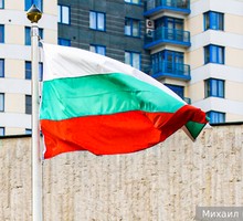 Болгария намекает на большую любовь к Гитлеру, чем к России