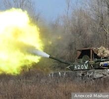 Российские танки получили новую защиту от беспилотников