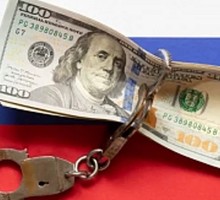 Манипуляции США в договоре по открытому небу