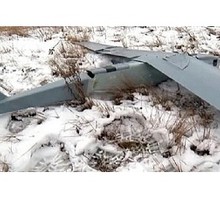 «Создают угрозу»