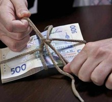 Украинские власти нагло подтасовывают соцопросы о русском языке