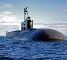 Гиперзвуковой «Циркон» становится жизненно необходим для ВМФ России