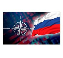 «НАТО хочет показать Москве зубы…»