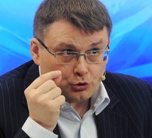 Байден сдал назад