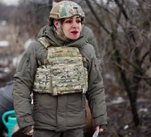 Попытка переворота в Ливане