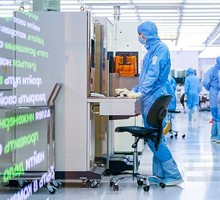 Как драгоценные камни и металлы используют в промышленности