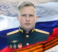 «Верба» и «Барнаул-Т»: защита войск в ближней зоне