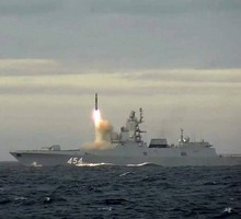 Шаманов: Аналогов экипировке «Ратник» в мире нет