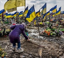 Лавров: Россию серьёзно беспокоит происходящее в Донбассе