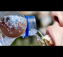 Шокирующие факты о питьевой воде