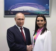 «Великое американо-китайское торговое перемирие»