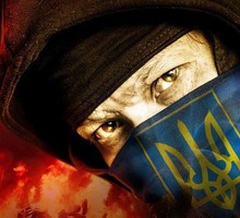 О судебной системе