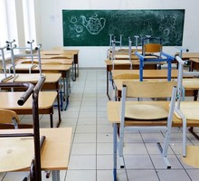 Минобрнауки России запретил использование в школах пособия «Полезные навыки»