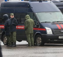 Теракт в «Крокусе» стал продолжением деятельности Запада против Москвы