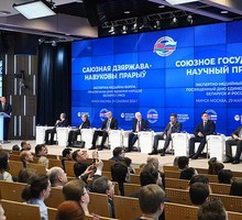 Титан - древняя космическая станция ?