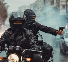 А судьи кто?