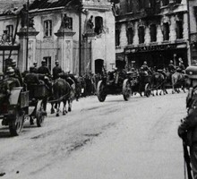 План «Вайс»: как Гитлер готовил нападение на Польшу
