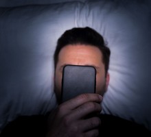 Почему недостаток сна вызывает боли в теле?