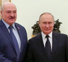 «Мирные» планы на пороге победы России