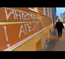 Митинг в поддержку Виктора Краснова: почему верующие Ставрополя вступились за атеиста?