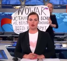 Половые извращенцы пытаются ввести в России гомоцензуру